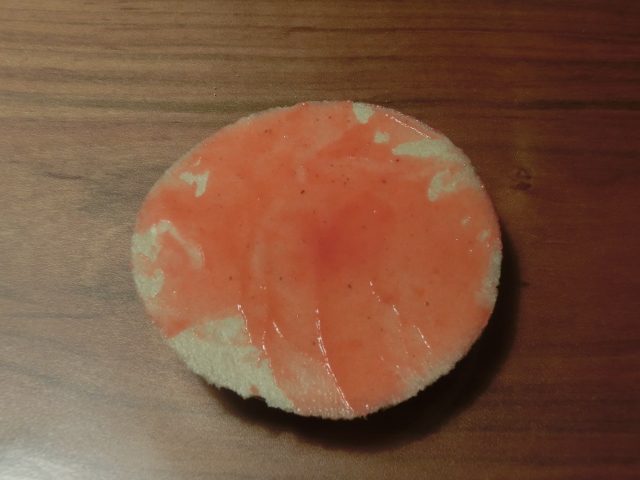 Сливове варення за годину