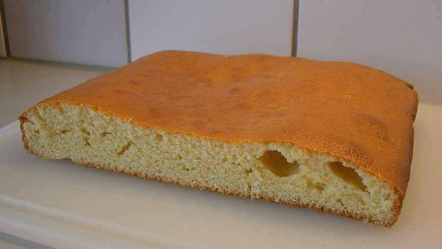 Манник